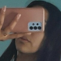 morenaahot Nahé