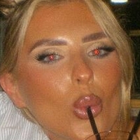 Morgan B Nahé