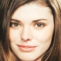 Morgan Obenreder Nahé