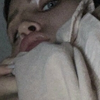 Morgan Westman Nahé