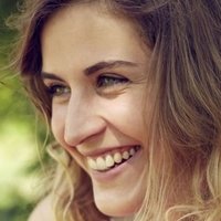 Morgane Ferru Nahé