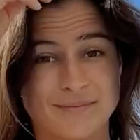 Morgane Herculano Nahé