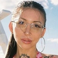 Morganjoycexo Nahé