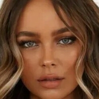 Morganroos96 Nahé