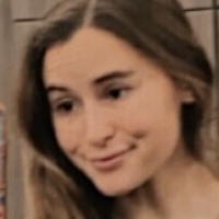 Morgsalyssa Nahé