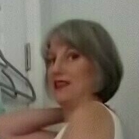 morina Nahé