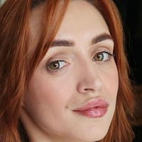 Morrigan Nahé