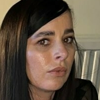 Morticia Adms Nahé