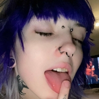 mossturbationfree Nahé