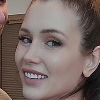 mosttalentedbaldman Nahé