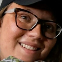 Mountainmama Nahé
