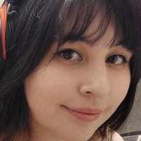 Moxibunny Nahé