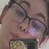 mrandmrstwofaced Nahé