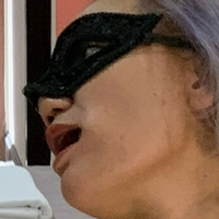 mrgreyjinjok Nahé