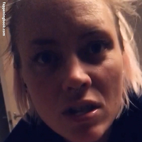 mrs_physique Nahé