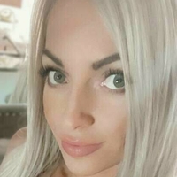 mrs_sophie667 Nahé