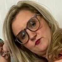 Mrsbeacullen Nahé