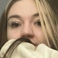 mrskattycakes Nahé