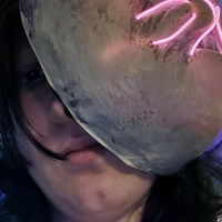 ms.darlafoxx05 Nahé