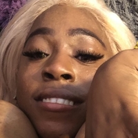 Ms.London Nahé