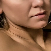 Ms. Murray Nahé