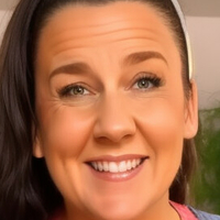 Ms Rachel Ai Porn Nahé