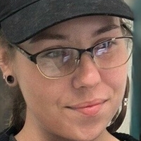 ms.sweetmonroe Nahé