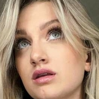 msbarbie69 Nahé