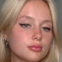 mskittybea Nahé