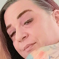 msminniexoxo Nahé
