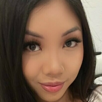 msnatalieduong Nahé
