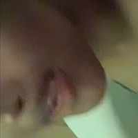 msodilee Nahé