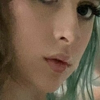 mssykix Nahé
