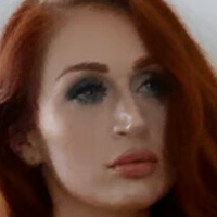 mstaylorjean Nahé