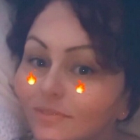 Msvanilla_503 Nahé