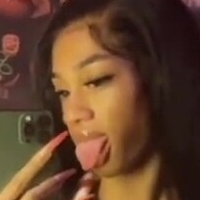 MswetwetBanks Nahé