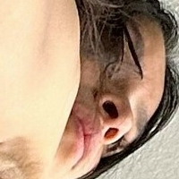 mteases Nahé