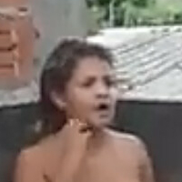 Mulheres Brigando Nahé