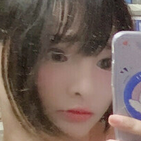 mumichan259 Nahé