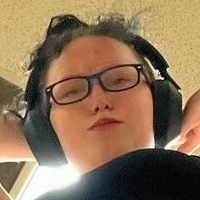 MuscleMommy002 Nahé