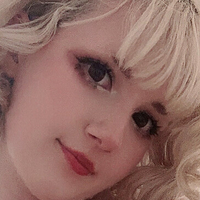 musedreaming Nahé