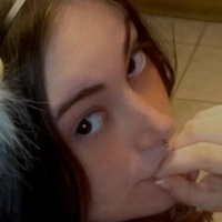 mushroombitchx Nahé