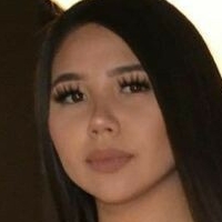 mvlife10 Nahé