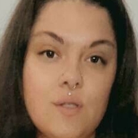 mxxedchaosvip Nahé