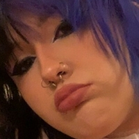 my_m3ll0dy Nahé