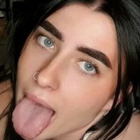 Mya Loryn Nahé