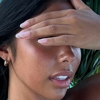 Mya Mills Nahé