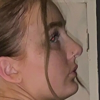 myamaexo Nahé