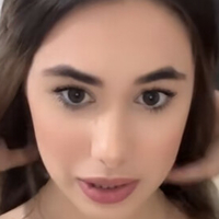 Myara Bigo Nahé