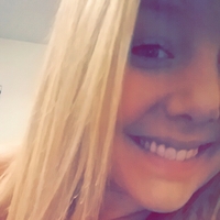 myarykerx Nahé